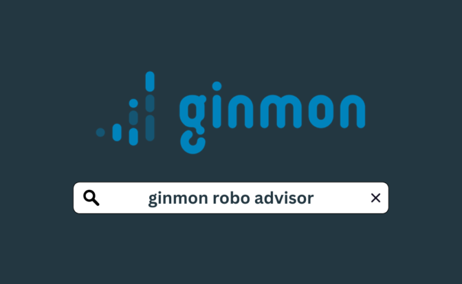 Mit dem Robo Advisor von Ginmon legst du ETF-Sparpläne für dein Kind an oder tätigst eine Einmalanlage für den langfristigen Vermögensaufbau.
