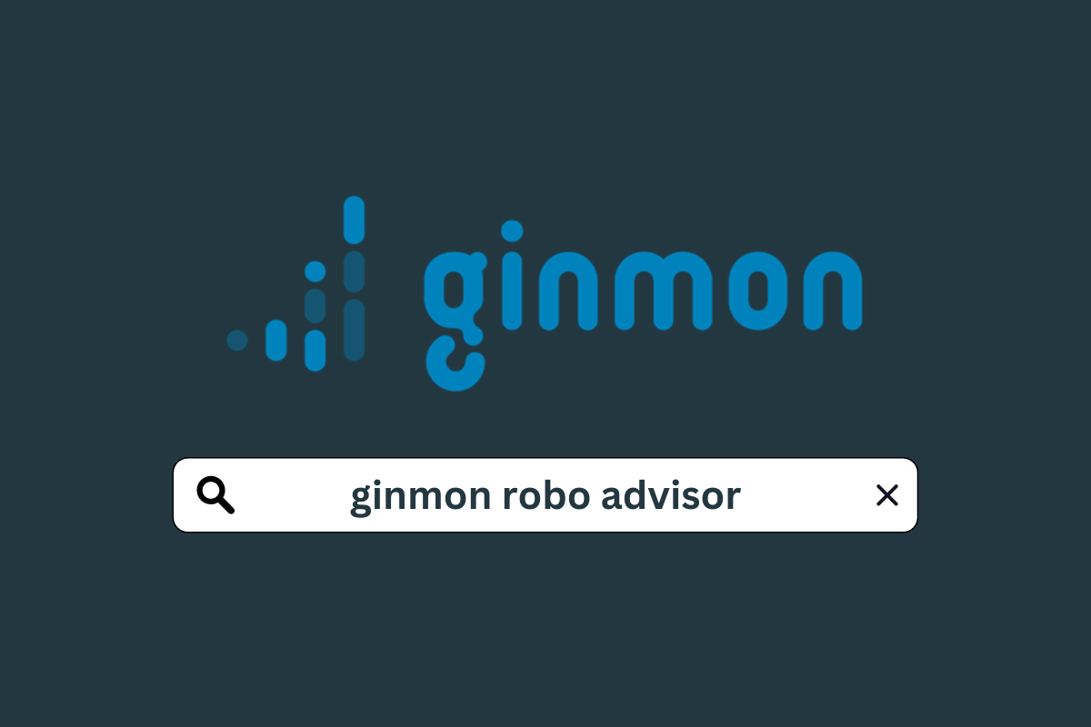 Mit dem Robo Advisor von Ginmon legst du ETF-Sparpläne für dein Kind an oder tätigst eine Einmalanlage für den langfristigen Vermögensaufbau.