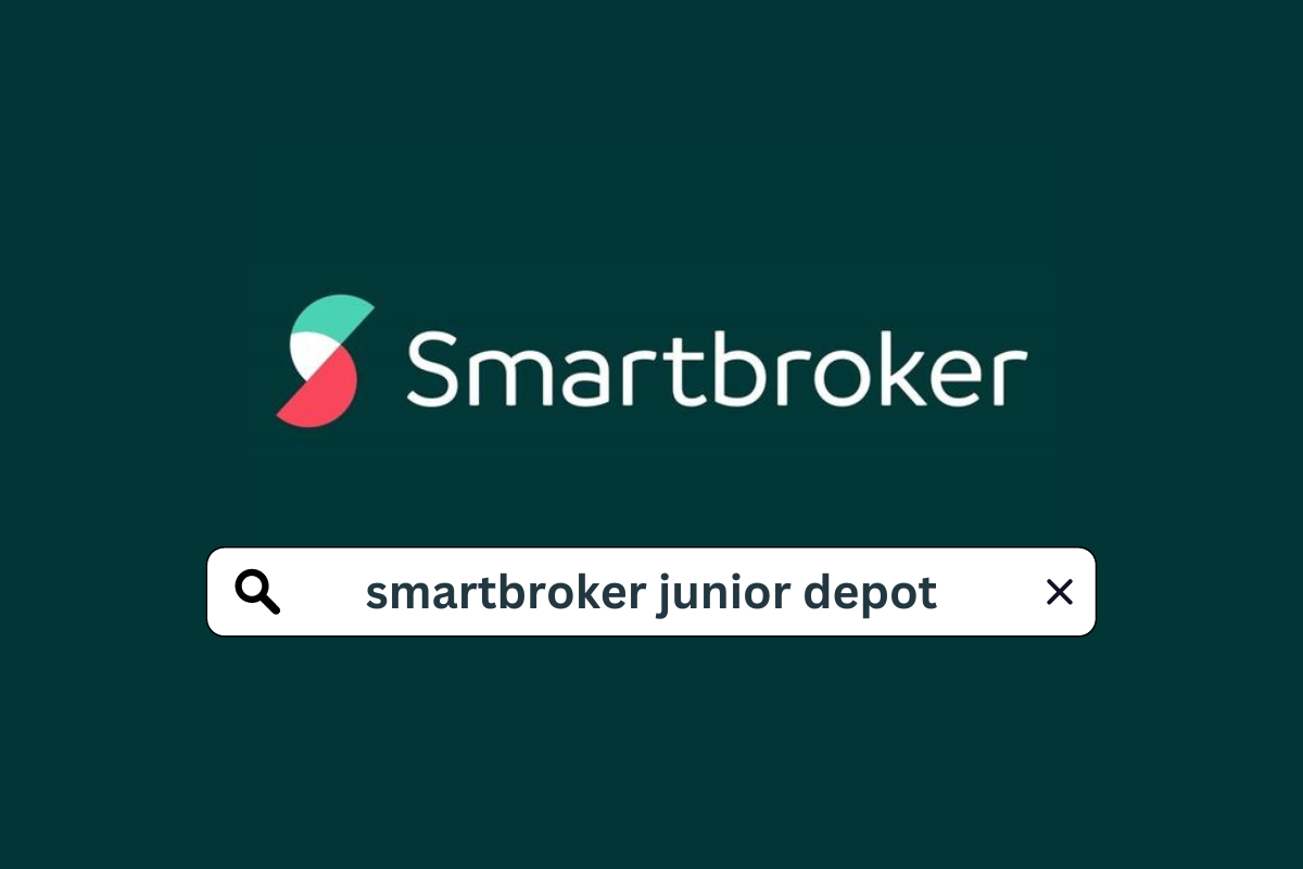 Smartbroker Junior Depot: Ein Depot für Kinder beim Online-Broker?